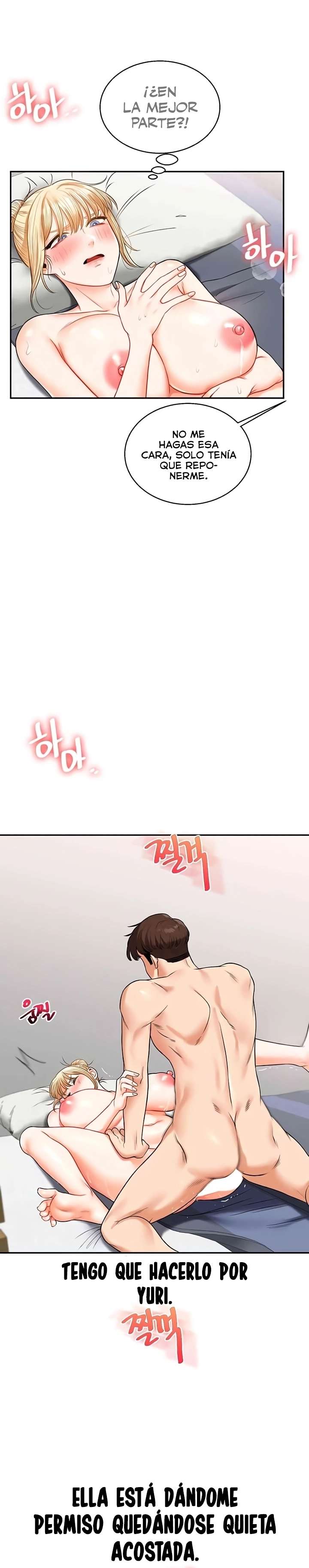 Relación inversa Capitulo 21 página 30