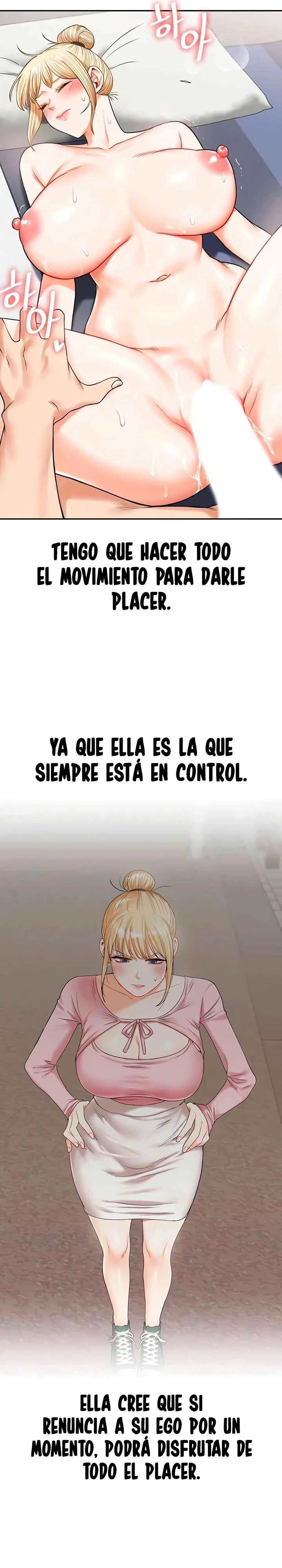 Relación inversa Capitulo 21 página 31