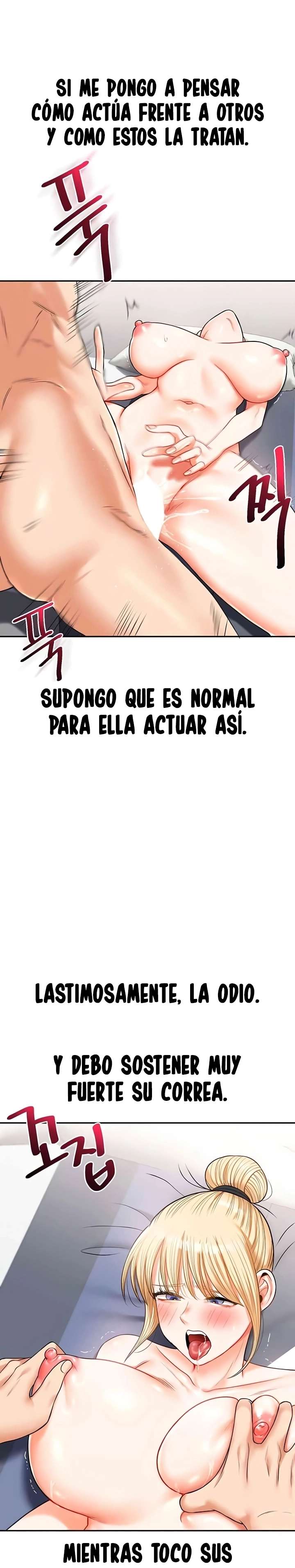 Relación inversa Capitulo 21 página 32