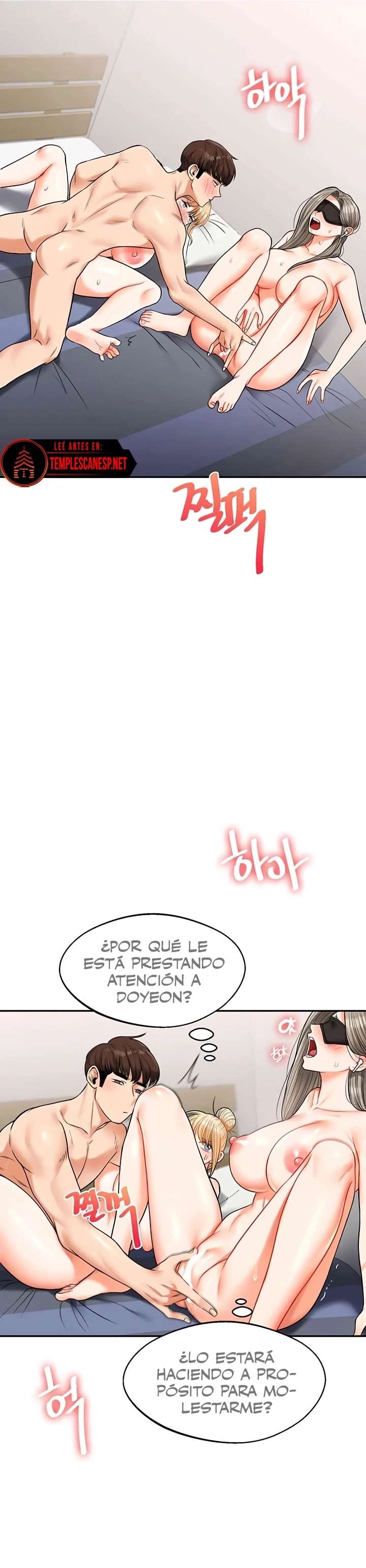Relación inversa Capitulo 21 página 34