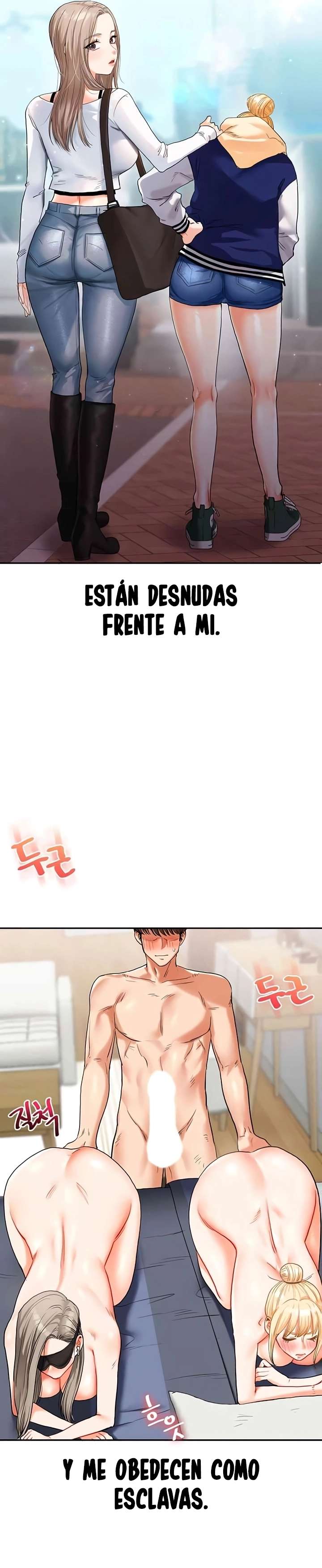 Relación inversa Capitulo 21 página 39