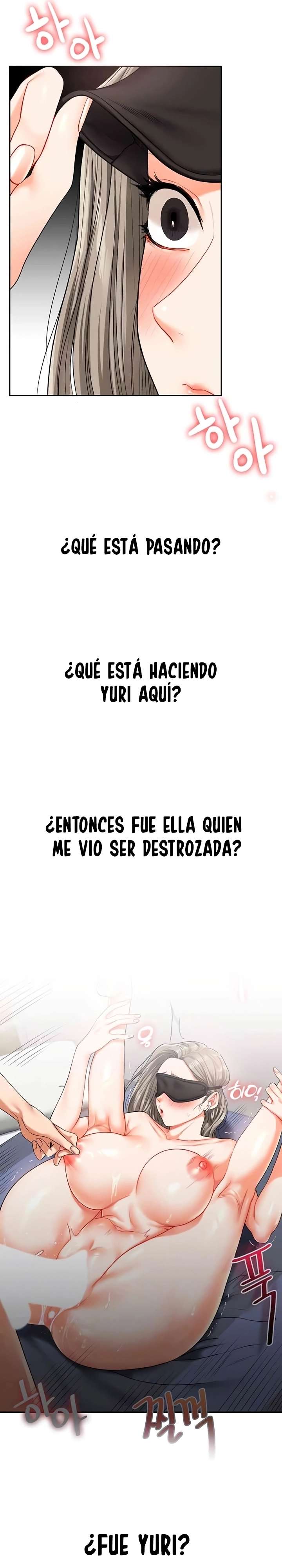 Relación inversa Capitulo 21 página 5