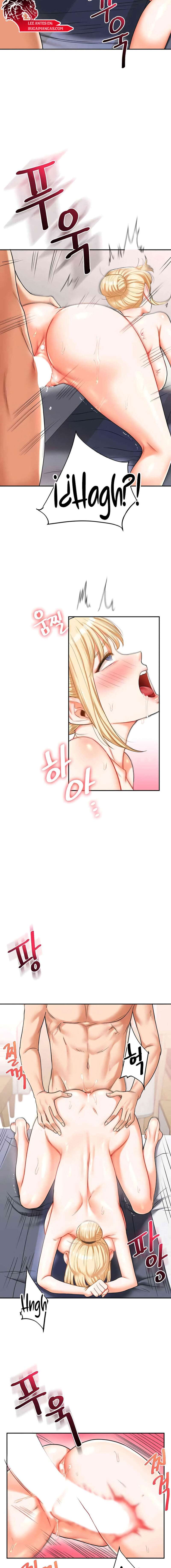 Relación inversa Capitulo 22 página 10