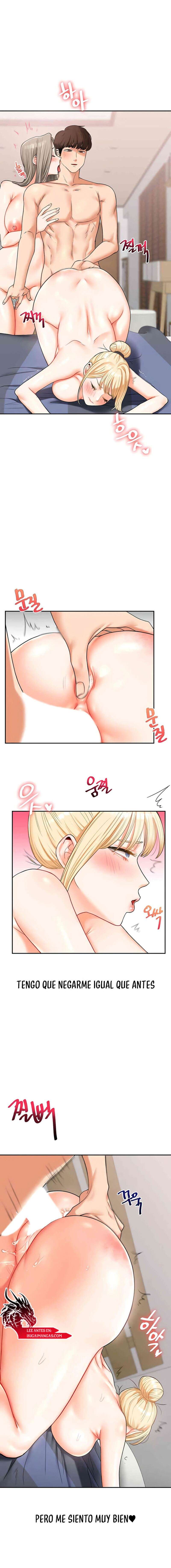 Relación inversa Capitulo 22 página 13
