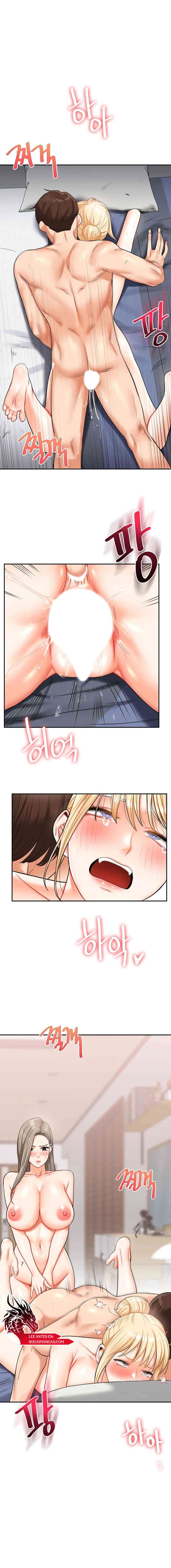Relación inversa Capitulo 22 página 15