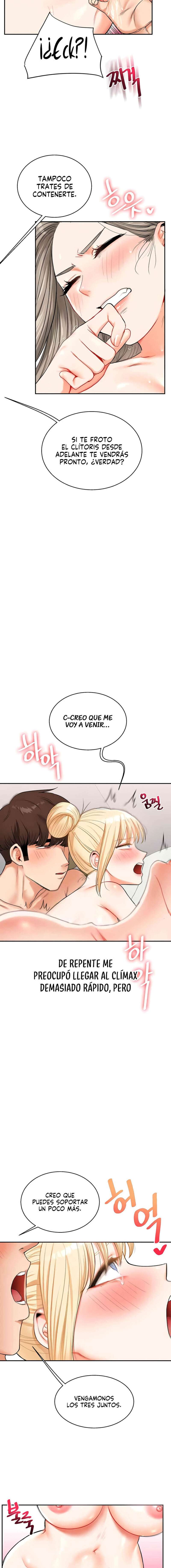 Relación inversa Capitulo 22 página 17