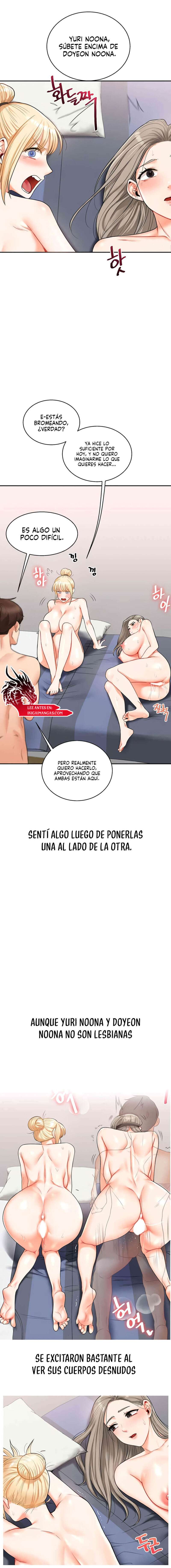 Relación inversa Capitulo 22 página 20