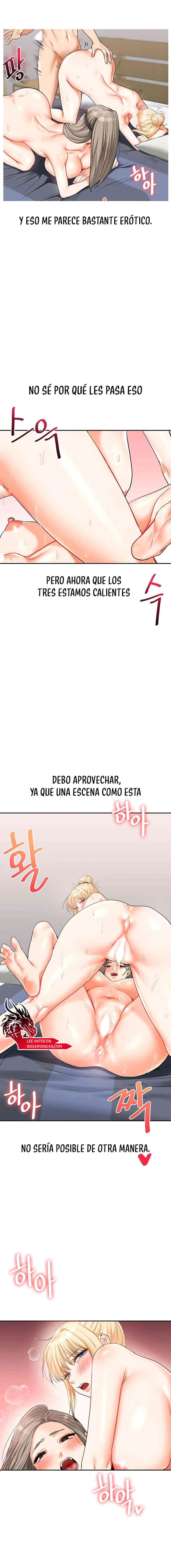 Relación inversa Capitulo 22 página 21
