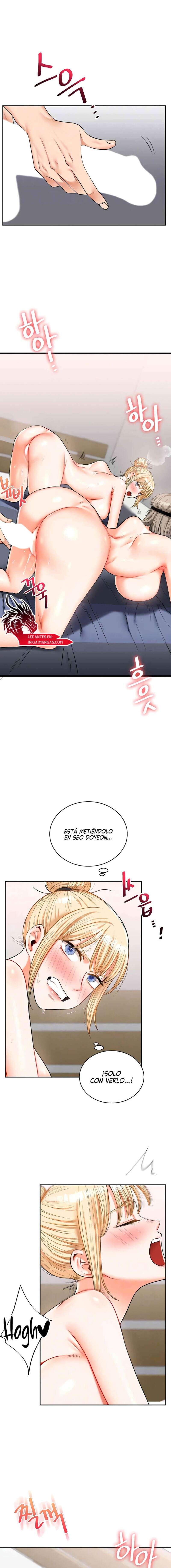 Relación inversa Capitulo 22 página 3