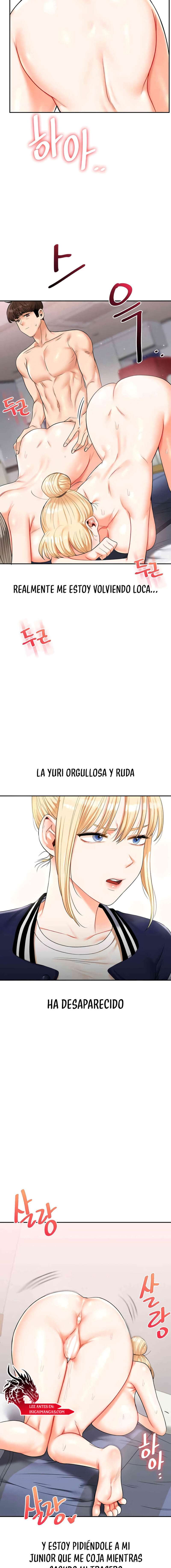 Relación inversa Capitulo 22 página 8