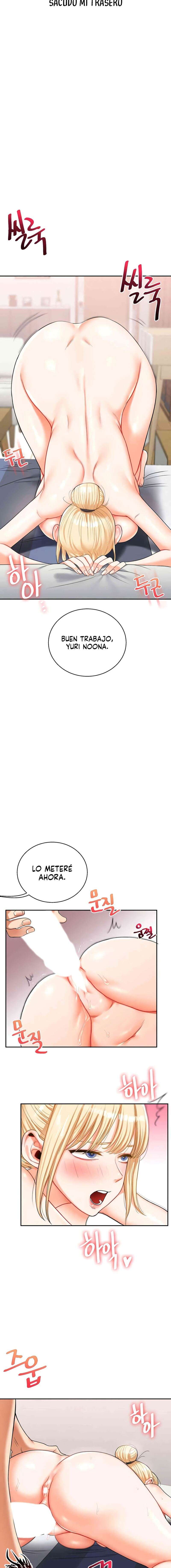 Relación inversa Capitulo 22 página 9