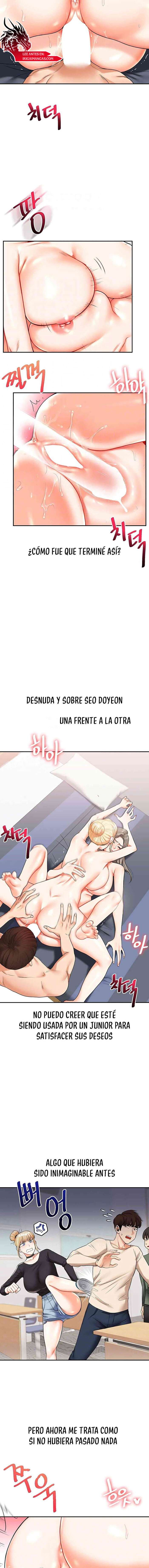 Relación inversa Capitulo 23 página 4