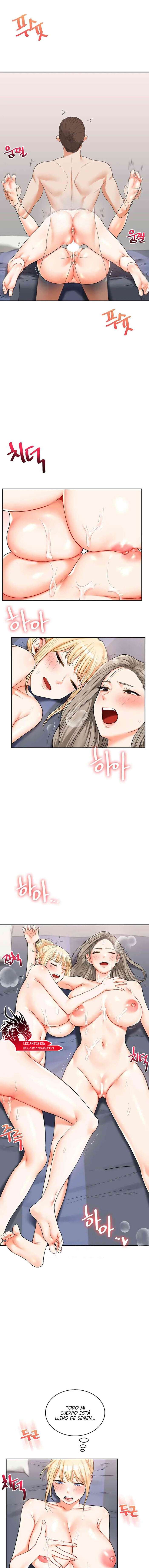 Relación inversa Capitulo 23 página 7