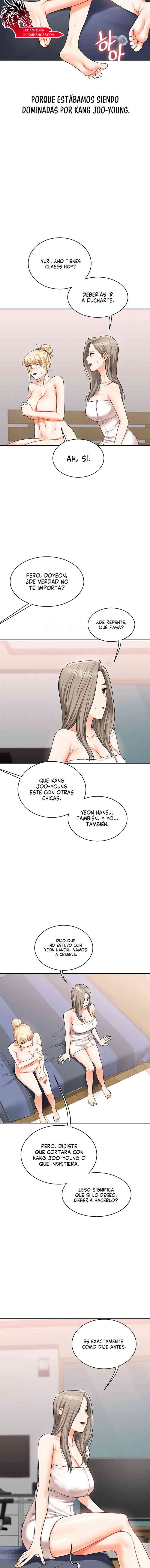 Relación inversa Capitulo 24 página 10
