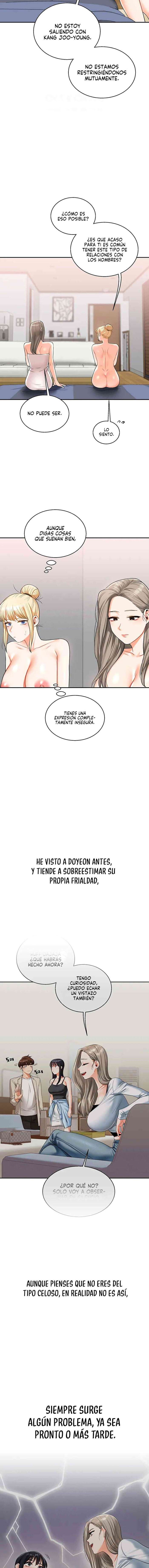 Relación inversa Capitulo 24 página 11