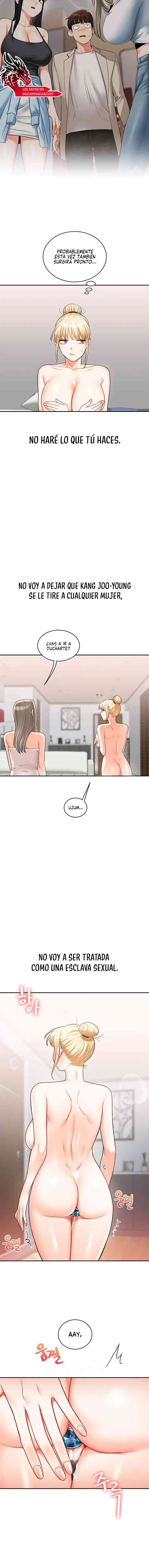 Relación inversa Capitulo 24 página 12
