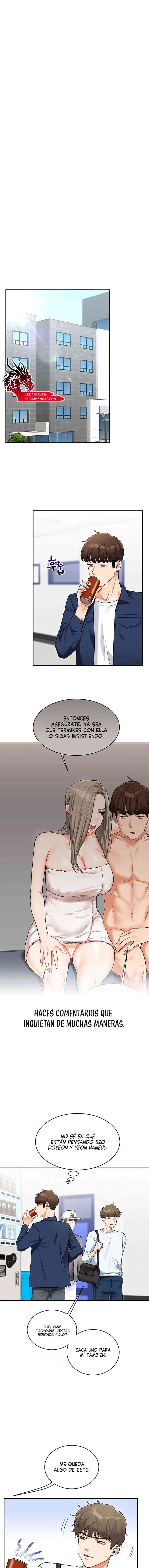 Relación inversa Capitulo 24 página 13