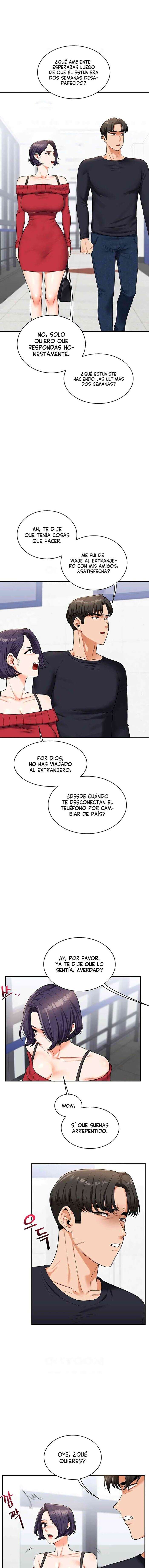 Relación inversa Capitulo 24 página 15
