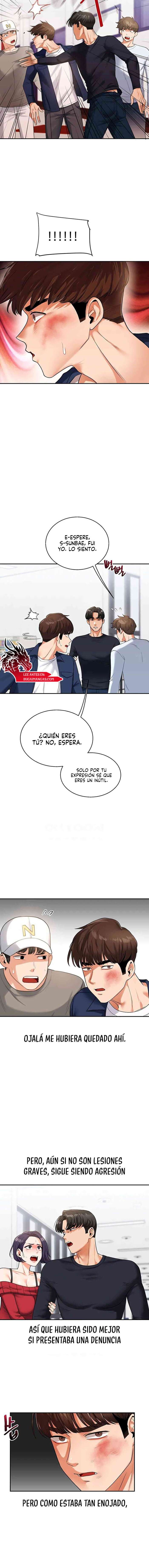Relación inversa Capitulo 24 página 17