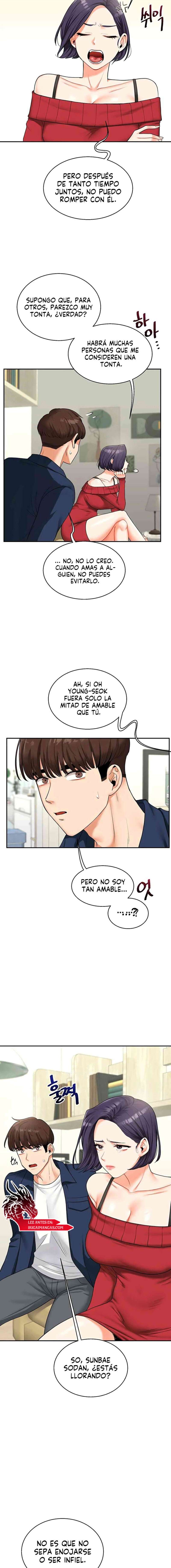 Relación inversa Capitulo 25 página 13