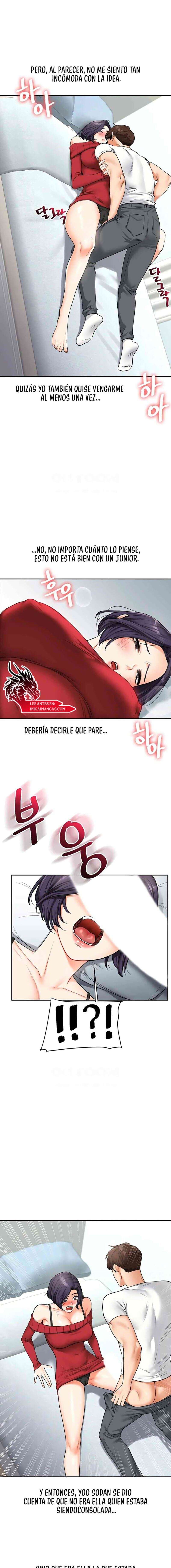 Relación inversa Capitulo 25 página 18