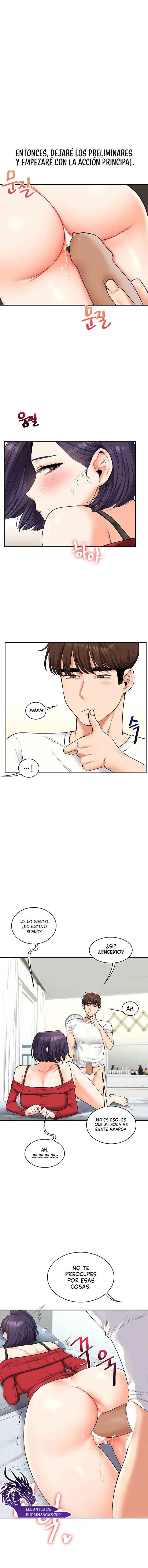 Relación inversa Capitulo 26 página 11
