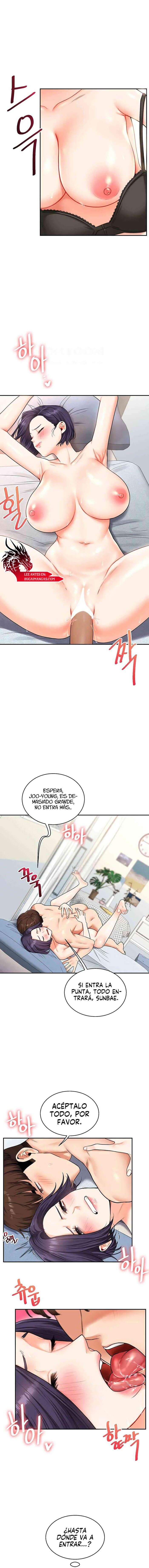 Relación inversa Capitulo 26 página 13