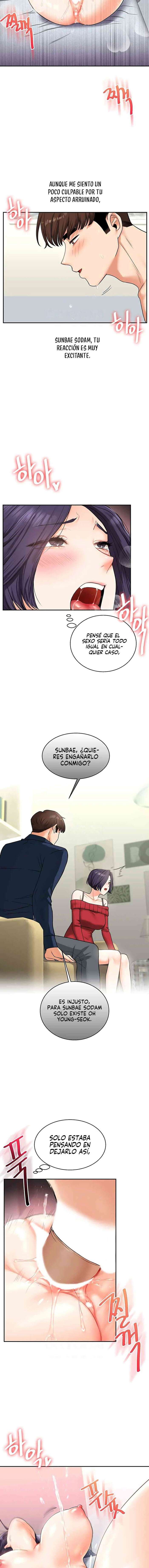 Relación inversa Capitulo 26 página 15