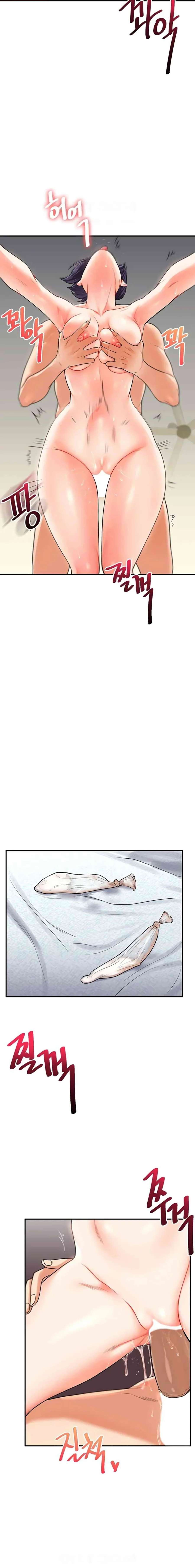 Relación inversa Capitulo 27 página 14