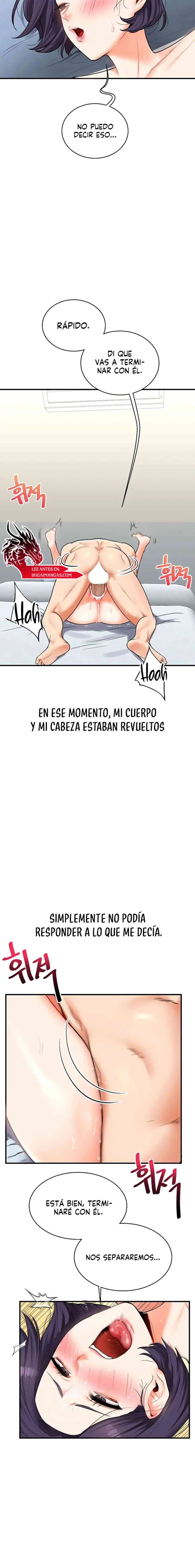 Relación inversa Capitulo 27 página 18