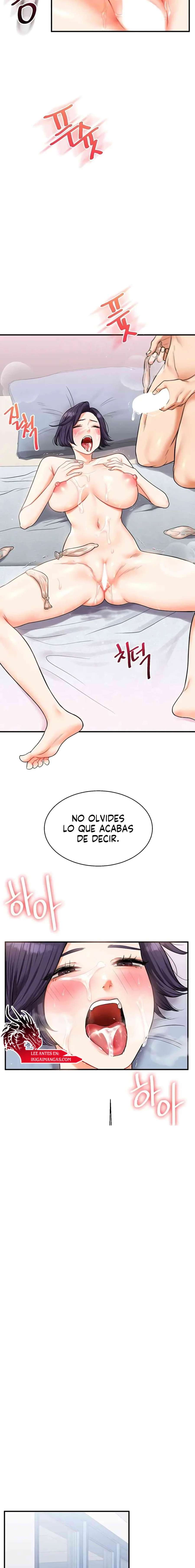 Relación inversa Capitulo 27 página 20