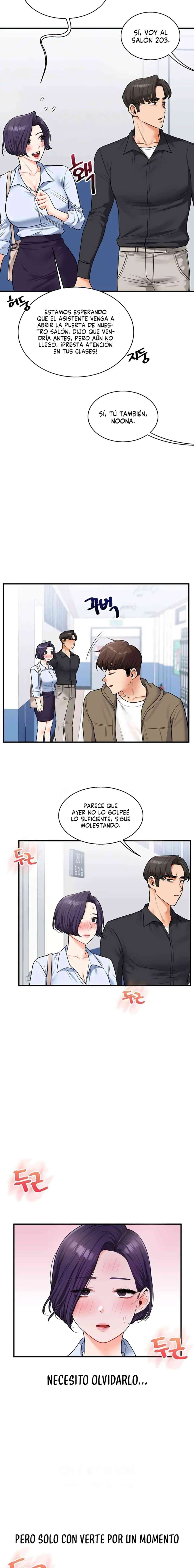 Relación inversa Capitulo 27 página 22