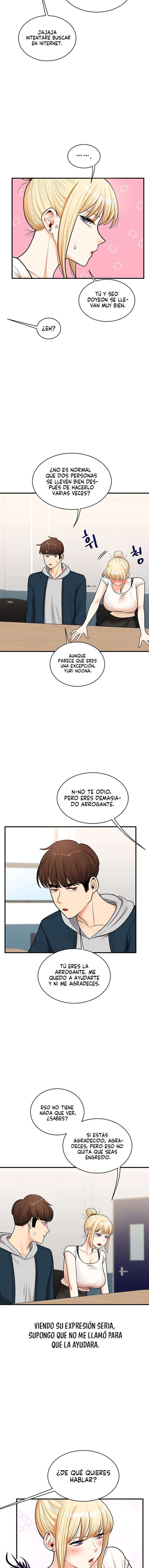 Relación inversa Capitulo 28 página 11