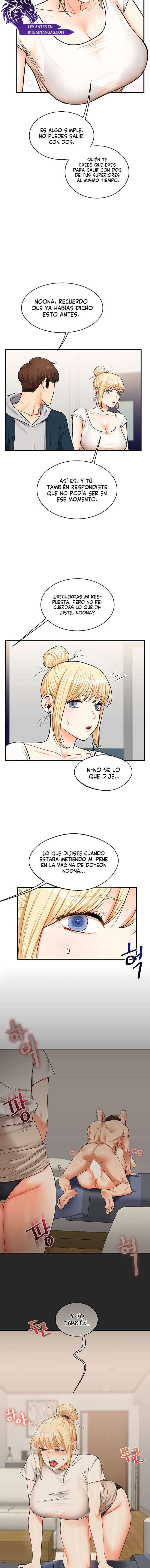 Relación inversa Capitulo 28 página 12