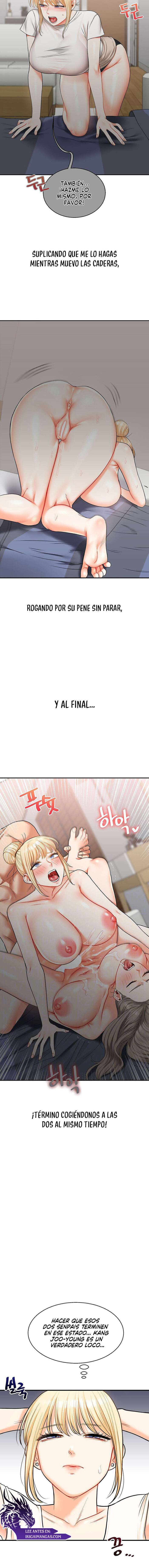 Relación inversa Capitulo 28 página 4
