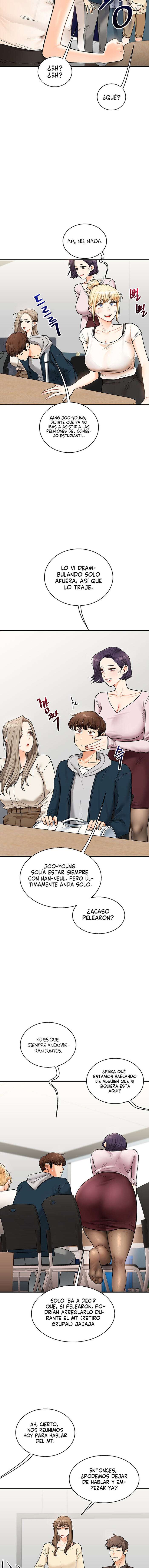 Relación inversa Capitulo 28 página 7