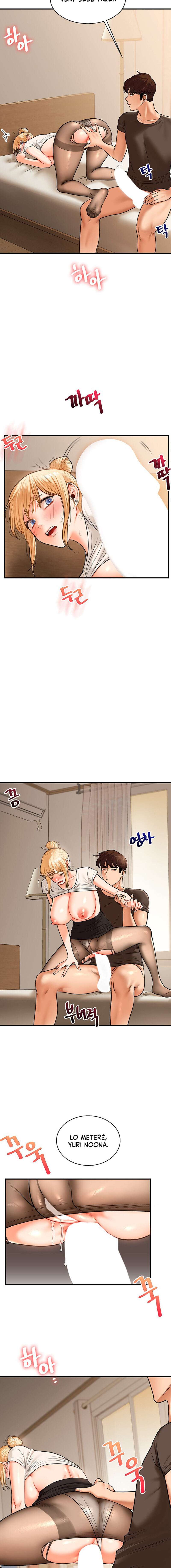Relación inversa Capitulo 29 página 11