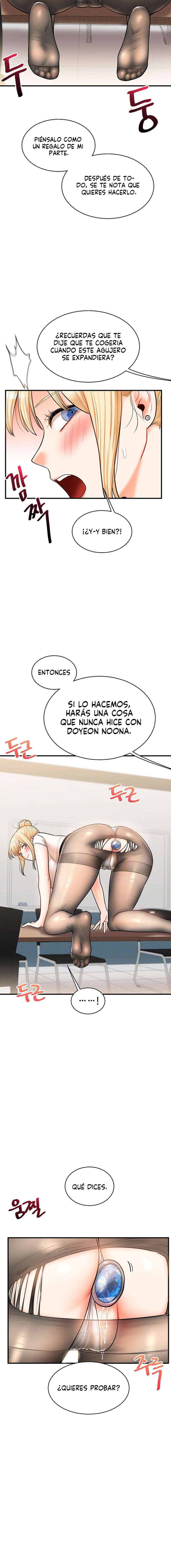 Relación inversa Capitulo 29 página 2