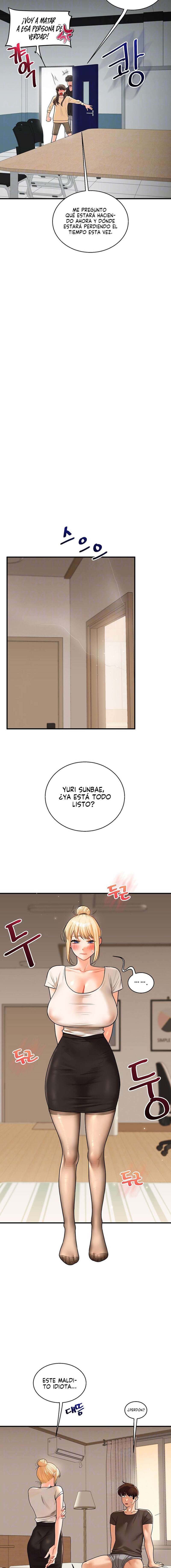 Relación inversa Capitulo 29 página 4