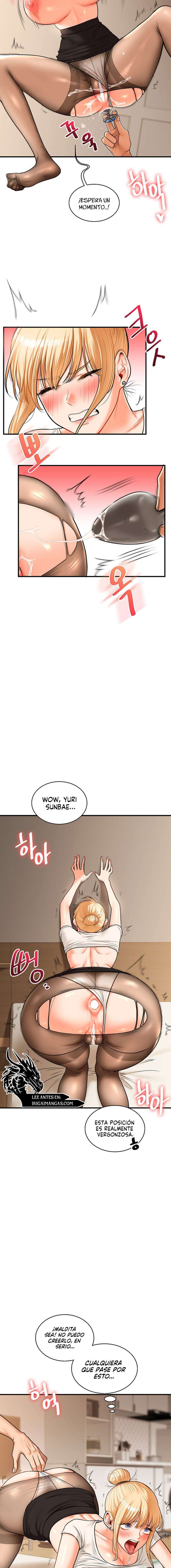 Relación inversa Capitulo 29 página 8