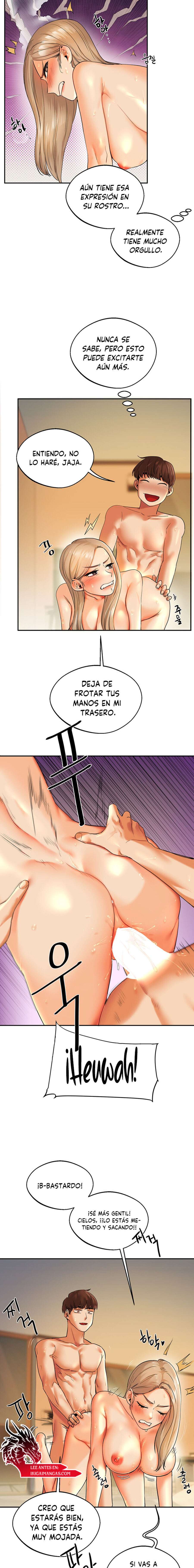 Relación inversa Capitulo 3 página 13