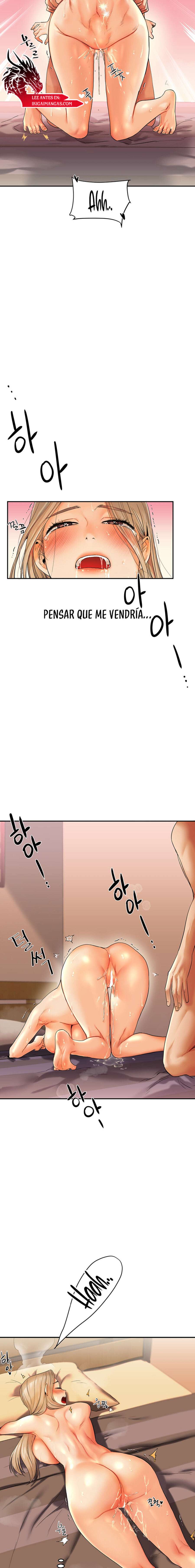 Relación inversa Capitulo 3 página 17