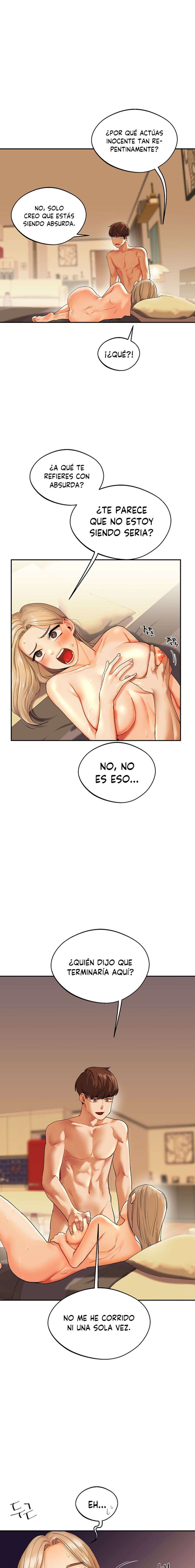 Relación inversa Capitulo 3 página 20