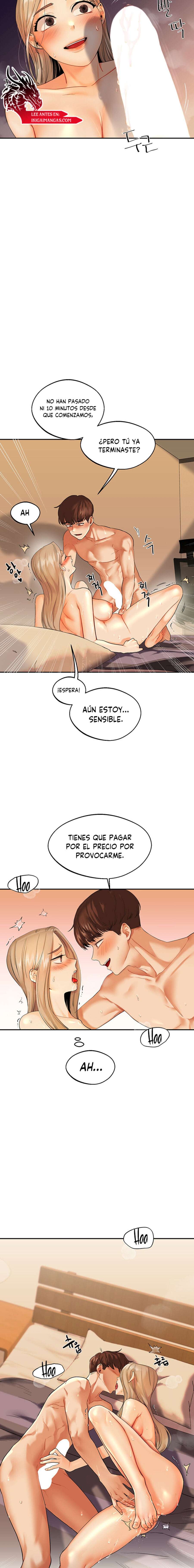 Relación inversa Capitulo 3 página 21