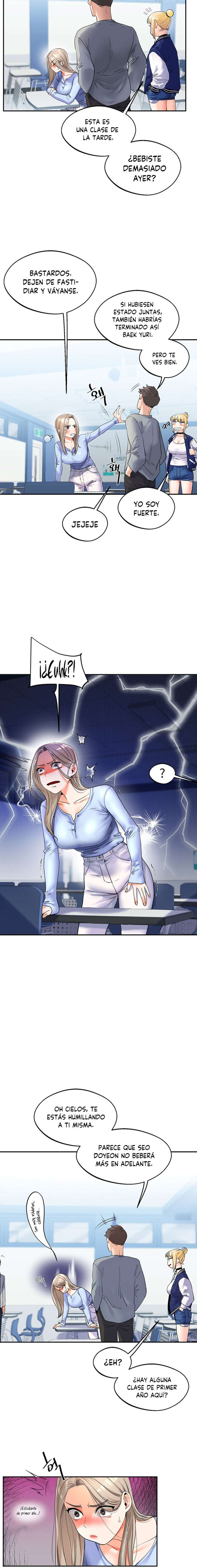 Relación inversa Capitulo 3 página 23