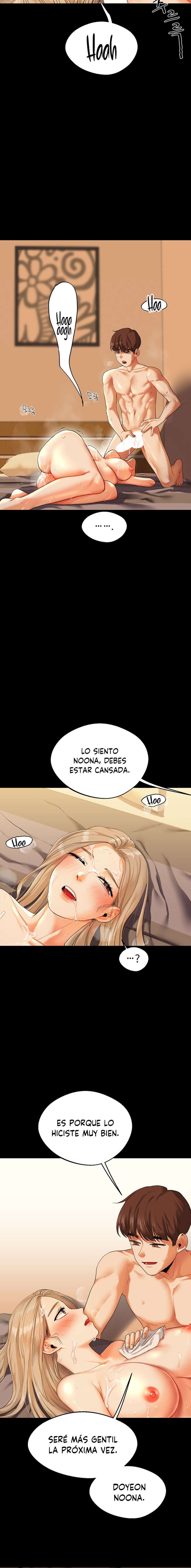 Relación inversa Capitulo 3 página 28