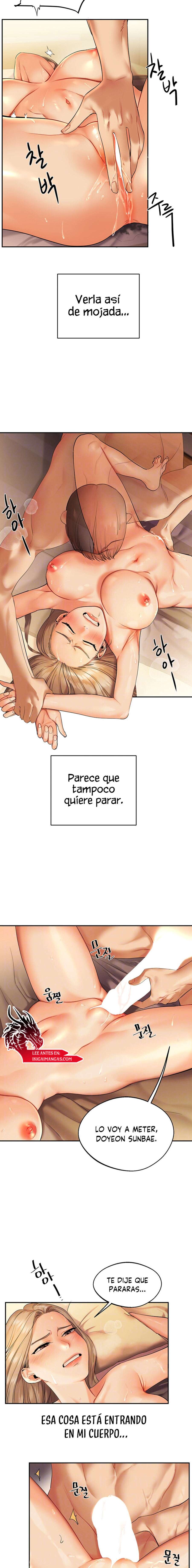 Relación inversa Capitulo 3 página 4