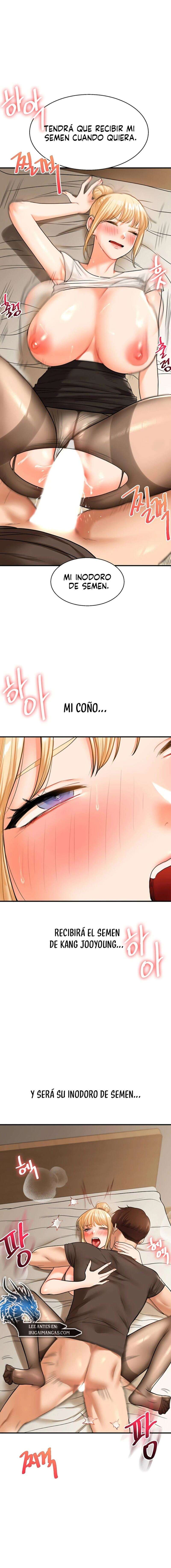 Relación inversa Capitulo 30 página 11