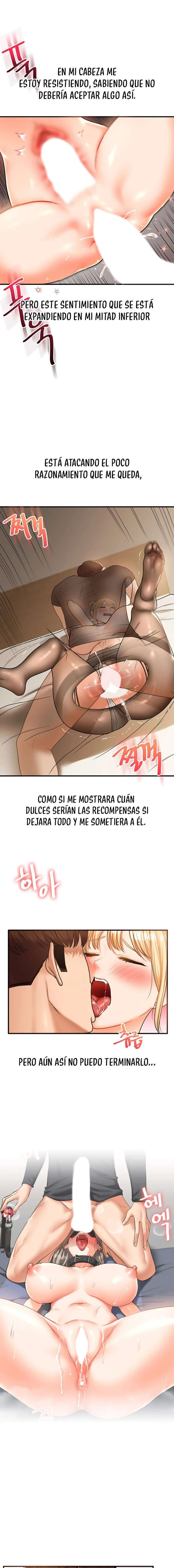 Relación inversa Capitulo 30 página 12