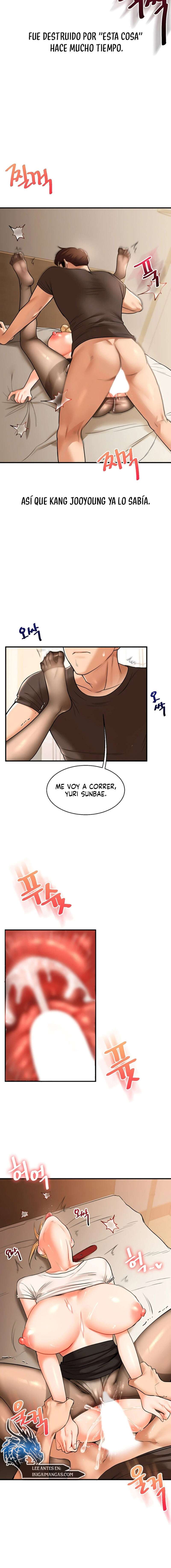 Relación inversa Capitulo 30 página 16